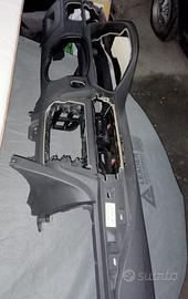 Kit Airbag BMW serie 3
