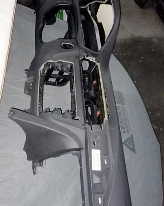 Kit Airbag BMW serie 3