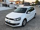 volkswagen-polo-1-2-tdi-dpf-5-p-trendline