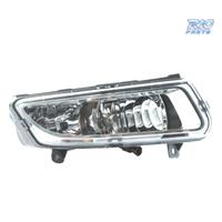 FARO DX ANABBAGLIANTI LUCE DIURNA VOLKSWAGEN VW PO