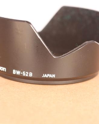 paraluce canon bw-52b