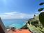 Immagine 25