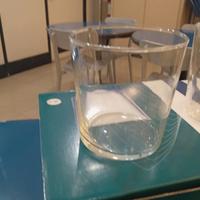 192 bicchieri metro helena