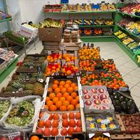 Attività commerciale