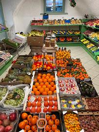 Attività commerciale