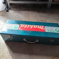 Martello demolitore Makita modello  HM1304