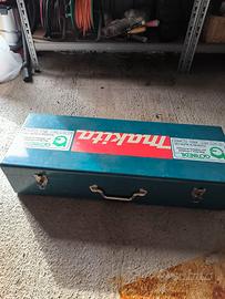 Martello demolitore Makita modello  HM1304
