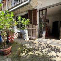 Appartamento - Castiglione Olona