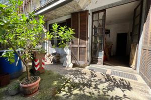 Appartamento - Castiglione Olona