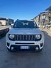 jeep-renegade-1-0-t3-limited