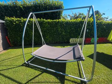 Amaca da giardino