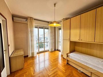 Appartamento Milano [Cod. rif 3285313VRG]