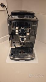 de longhi Magnifica S