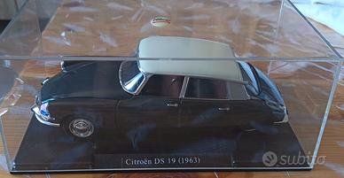 MODELISSIMO AUTO