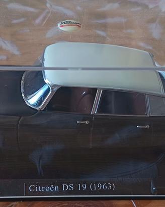 MODELISSIMO AUTO