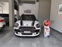 mini-2-0-cooper-sd-countryman-all4-automatica