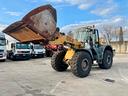 pala-gommata-liebherr-l-554-
