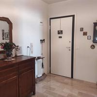 Appartamento a Sacile