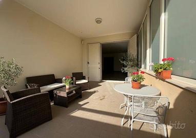 Appartamento - Caserta