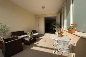Appartamento - Caserta