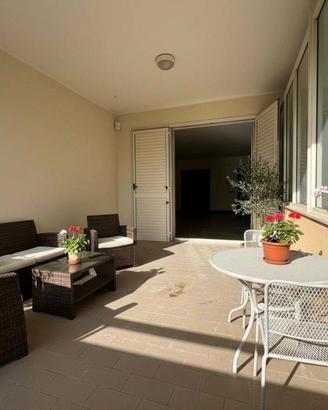 Appartamento - Caserta