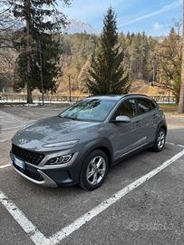 Suv Hyundai Kona 2023