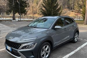 Suv Hyundai Kona 2023