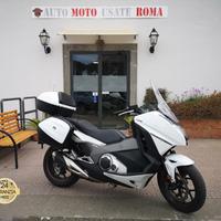 HONDA Integra 750 DCT S SPORT
