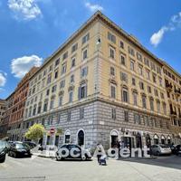 DELIZIOSO BILOCALE IN VIA PRINCIPE AMEDEO, ROMA