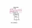 negozio-quartu-sant-elena-cod-rif-3210959acg-