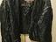Immagine 3