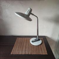 Lampada da tavolo vintage