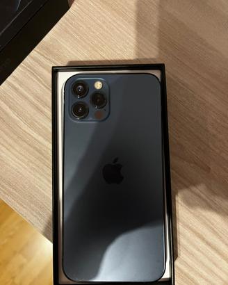 Iphone 12 Pro