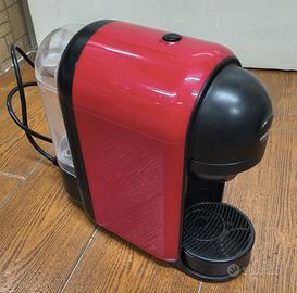 Lavazza A Modo Mio MINÙ Macchina Caffè Capsule