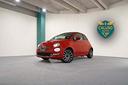 fiat-500-1-0-hybrid-dolcevita-07-2023-4-