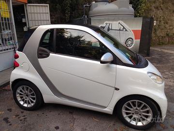 Smart 2010