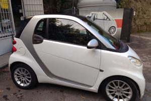 Smart 2010