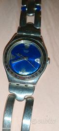 Orologio Swatch Irony anni 90 