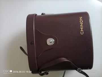 binocoli