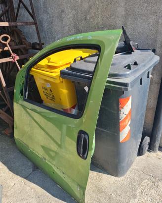 porta qubo 2013