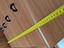 Immagine 5