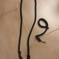 Tracolla stile peak design piu cinghia da polso