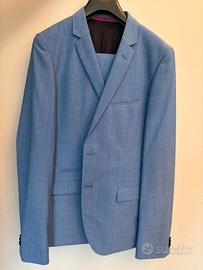 Completo uomo Hugo Boss