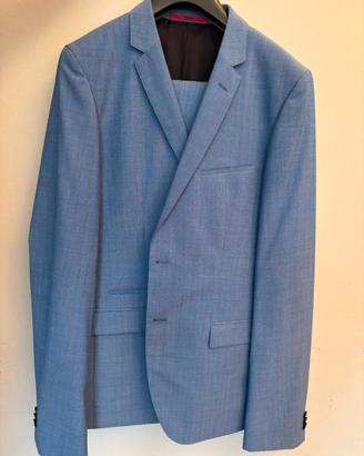 Completo uomo Hugo Boss
