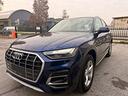 audi-q5-40-tdi-204-cv-quattro-s-tronic-business