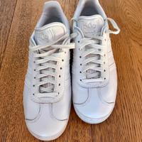 Adidas Gazelle donna