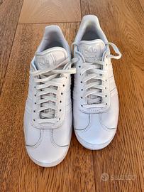 Adidas Gazelle donna