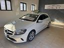 mercedes-benz-a-180-160-d-sport