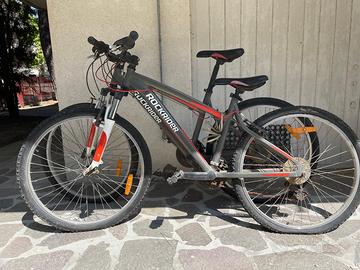 Biciclette uomo/ ragazzo