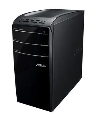 PC Desktop CM6870